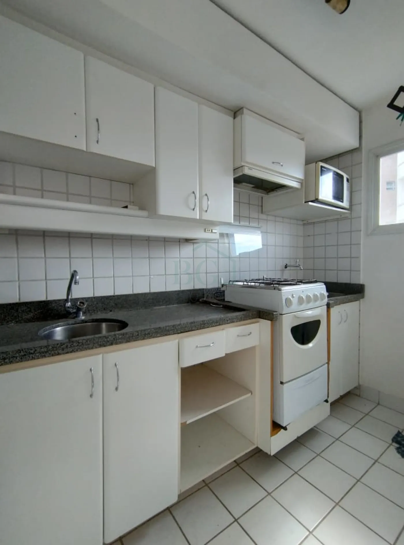Comprar Apartamentos / Duplex em Poços de Caldas R$ 390.000,00 - Foto 9