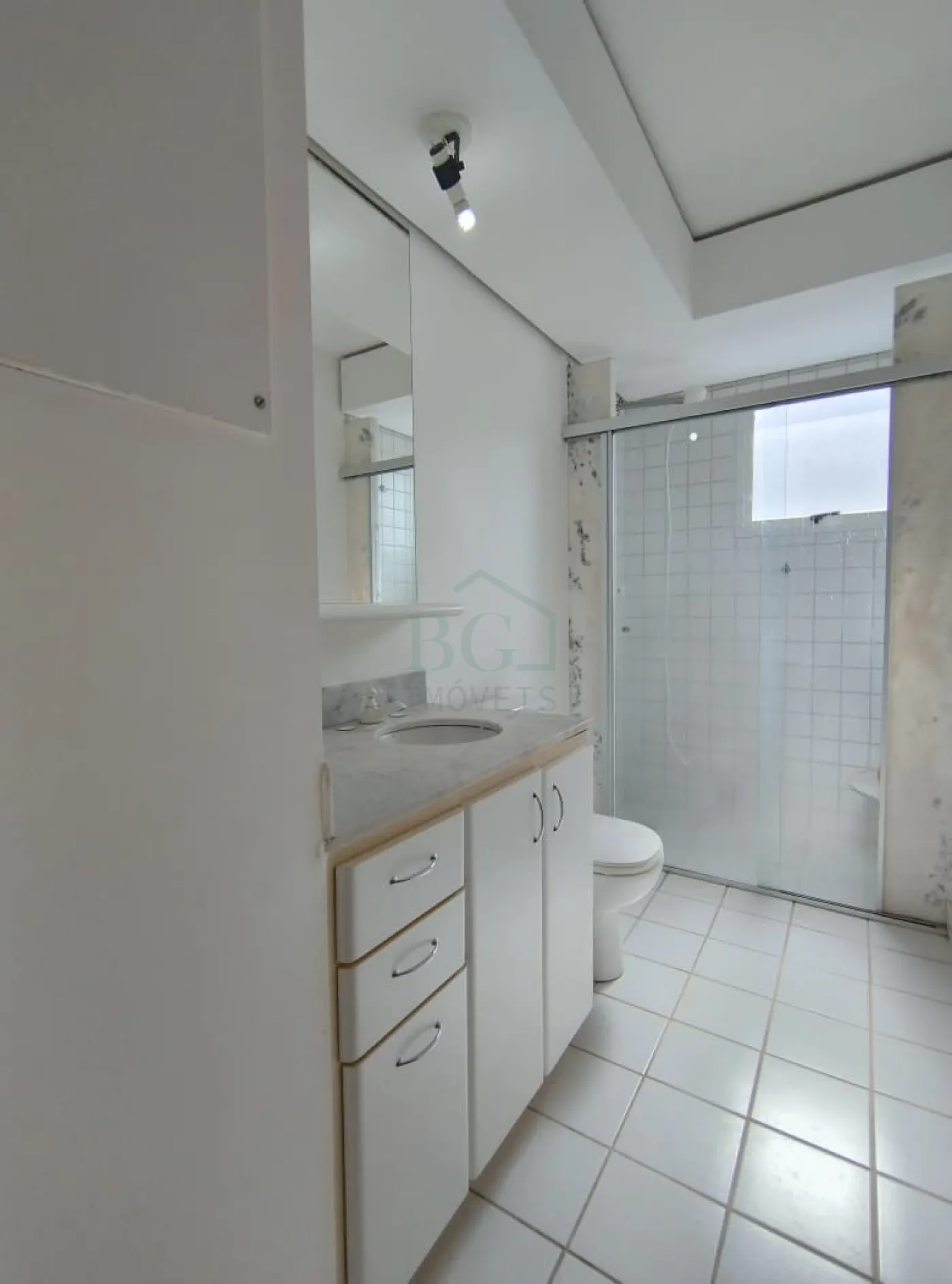 Comprar Apartamentos / Duplex em Poços de Caldas R$ 390.000,00 - Foto 8