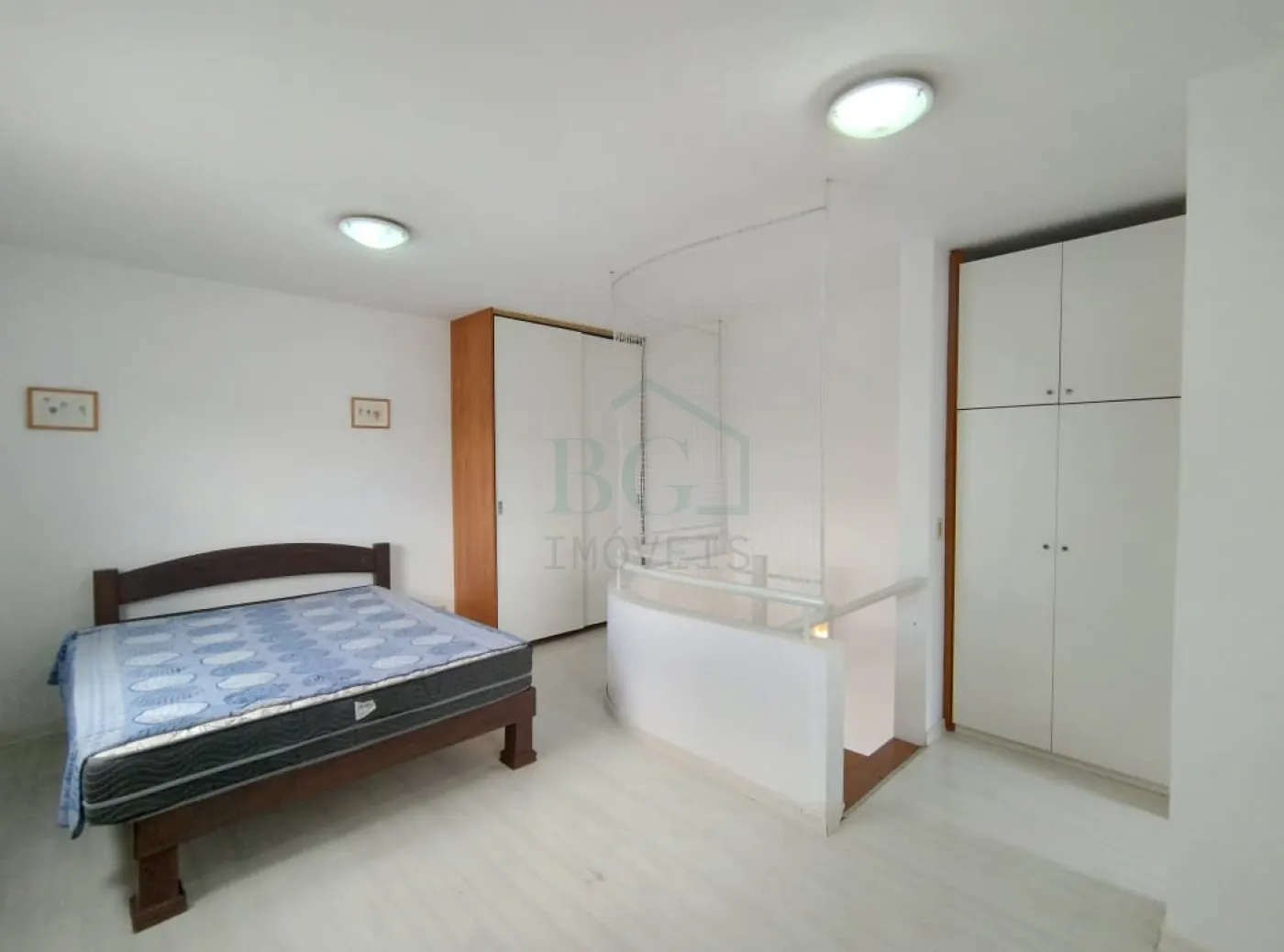 Comprar Apartamentos / Duplex em Poços de Caldas R$ 390.000,00 - Foto 10