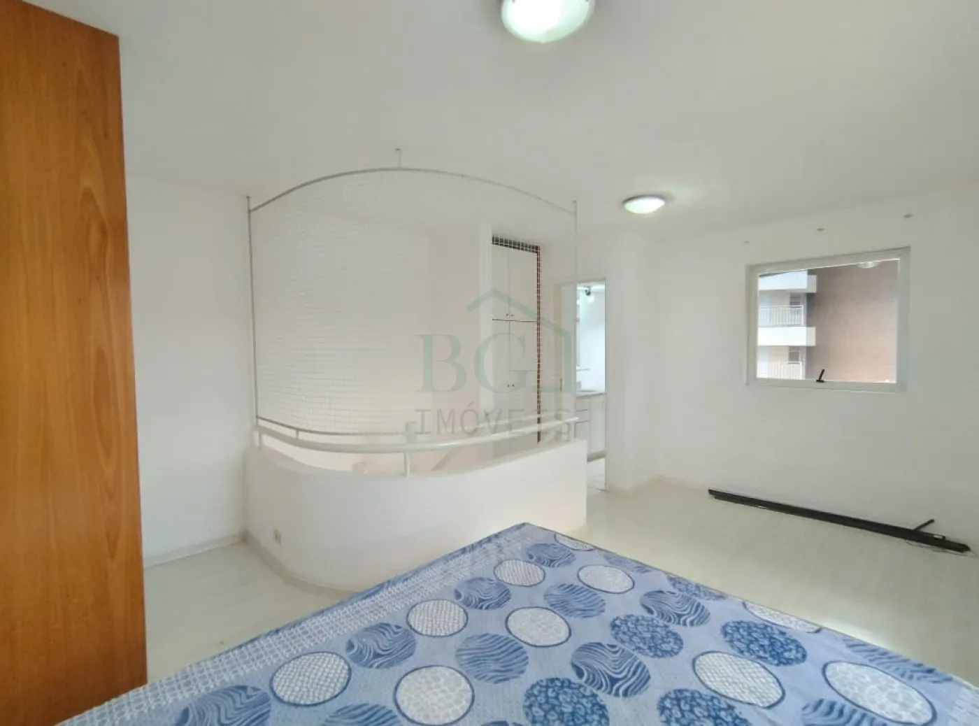 Comprar Apartamentos / Duplex em Poços de Caldas R$ 390.000,00 - Foto 11