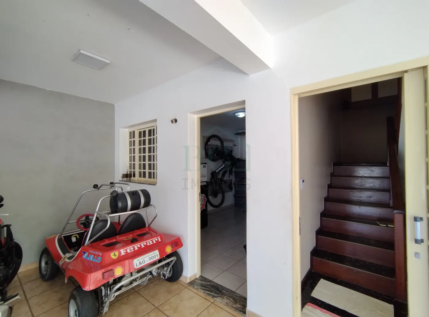 DEPOSITO Comprar Casas / Padrão em Poços de Caldas R$ 1.700.000,00 - Foto 28