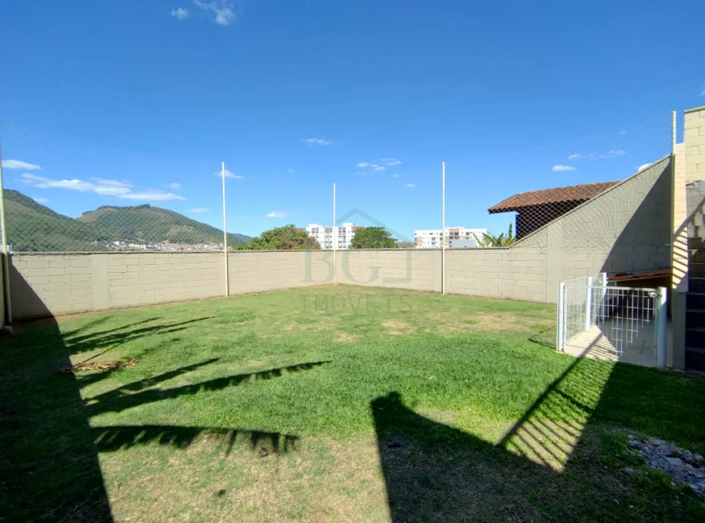 CAMPO DE FUTEBOL Comprar Casas / Padrão em Poços de Caldas R$ 1.700.000,00 - Foto 33