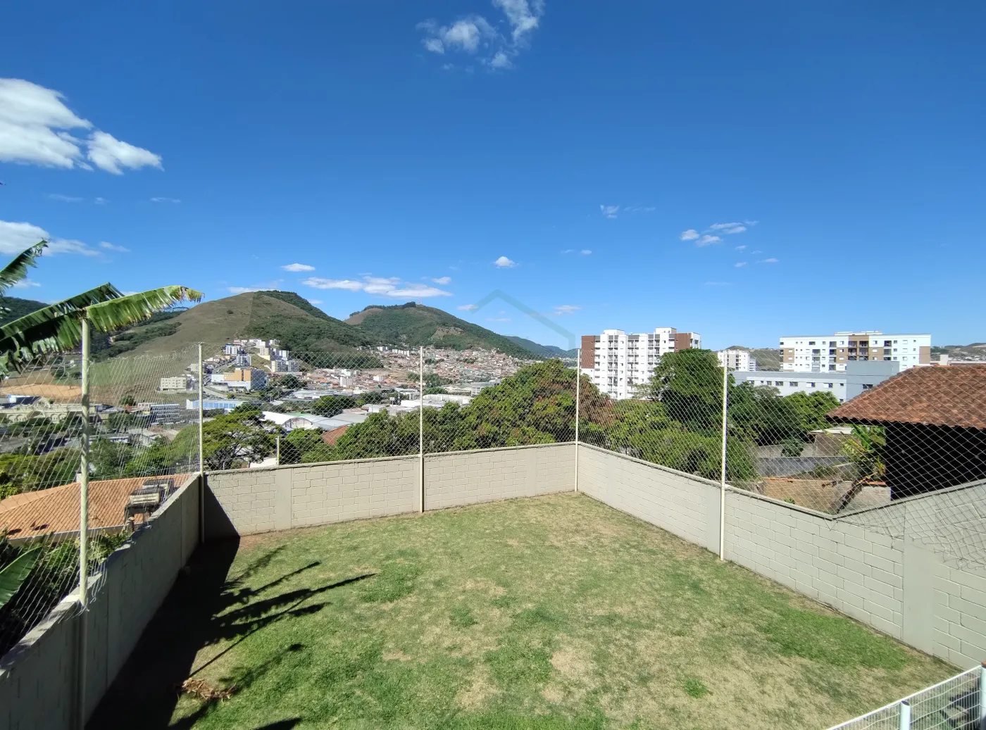 CAMPO DE FUTEBOL Comprar Casas / Padrão em Poços de Caldas R$ 1.700.000,00 - Foto 32