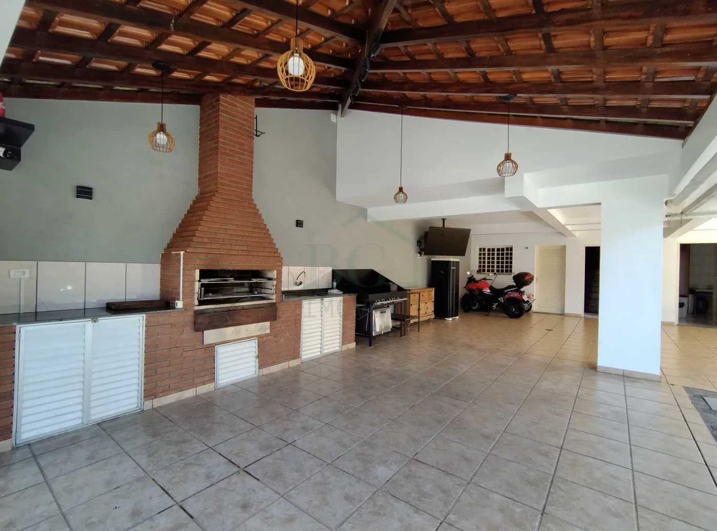 ESPAÇO GOURMET Comprar Casas / Padrão em Poços de Caldas R$ 1.700.000,00 - Foto 30