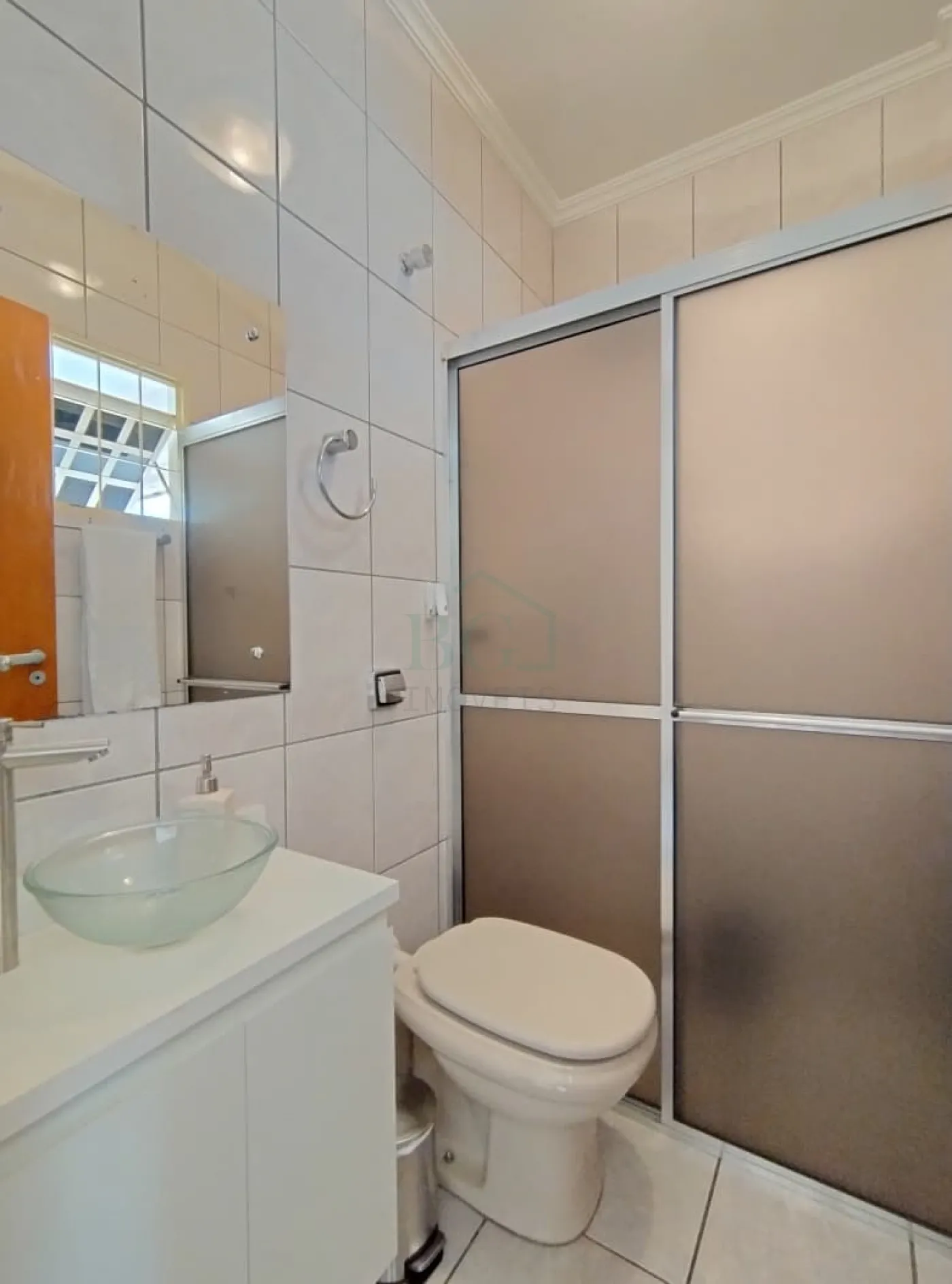 Comprar Casas / Padrão em Poços de Caldas R$ 1.700.000,00 - Foto 25