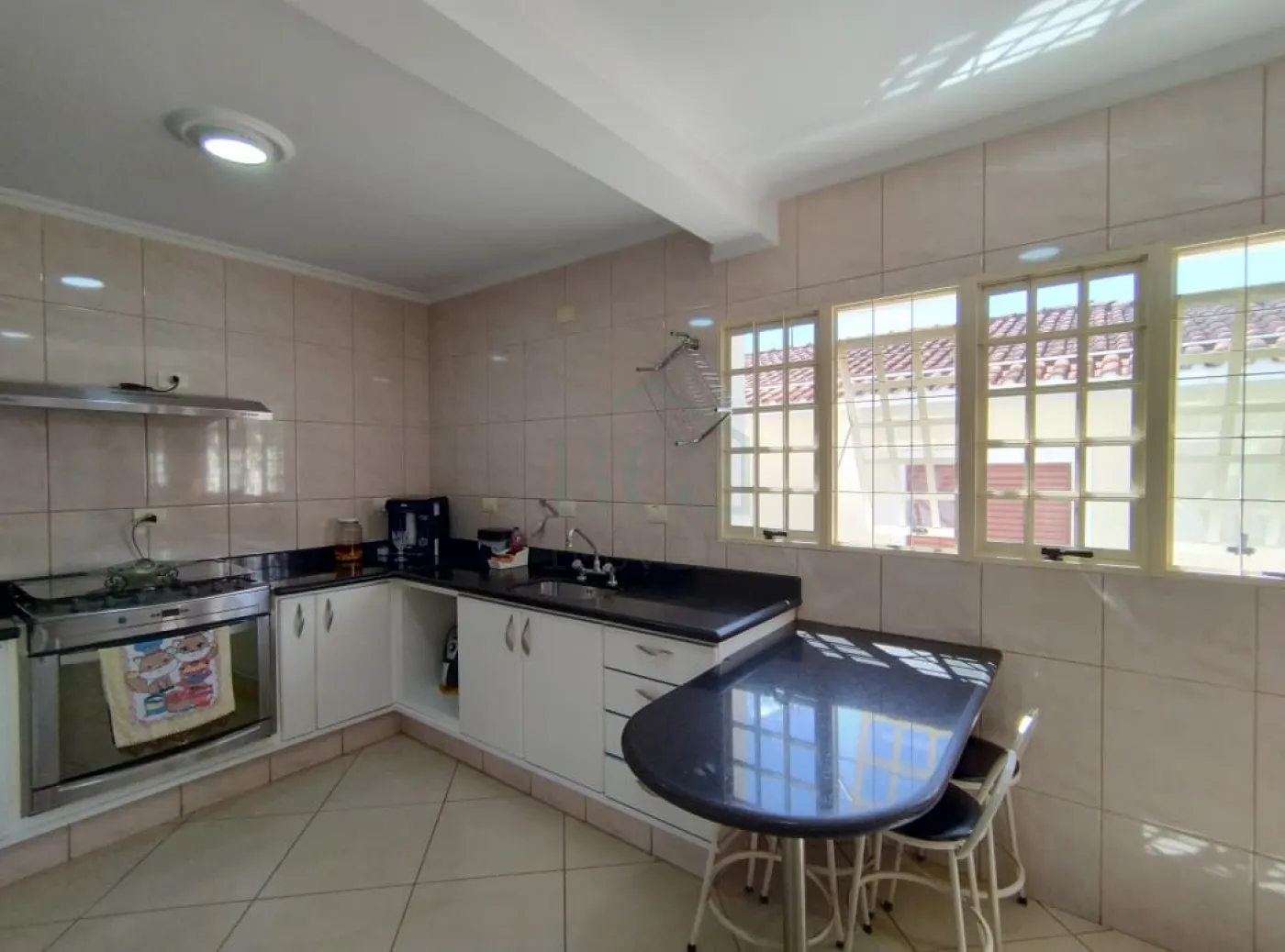 COZINHA Comprar Casas / Padrão em Poços de Caldas R$ 1.700.000,00 - Foto 26