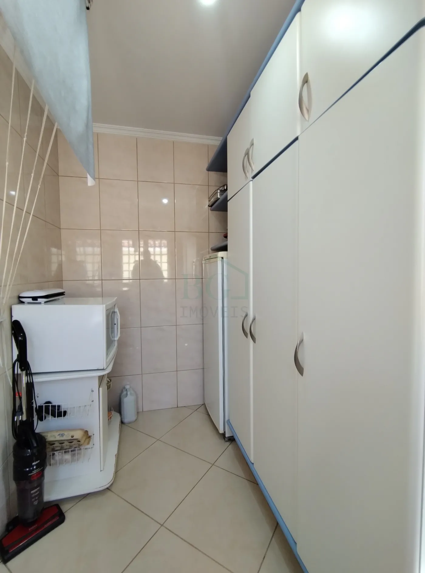 DEPENSA Comprar Casas / Padrão em Poços de Caldas R$ 1.700.000,00 - Foto 8