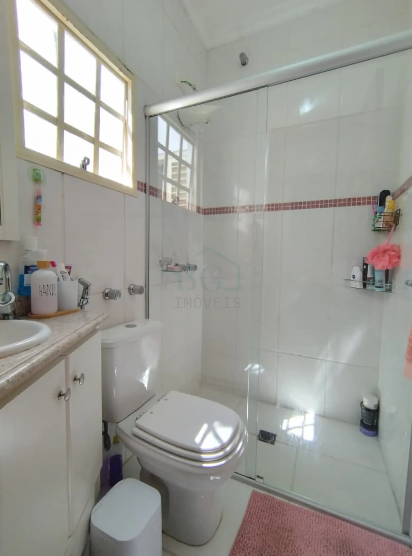 BANHEIRO DA SUITE Comprar Casas / Padrão em Poços de Caldas R$ 1.700.000,00 - Foto 17