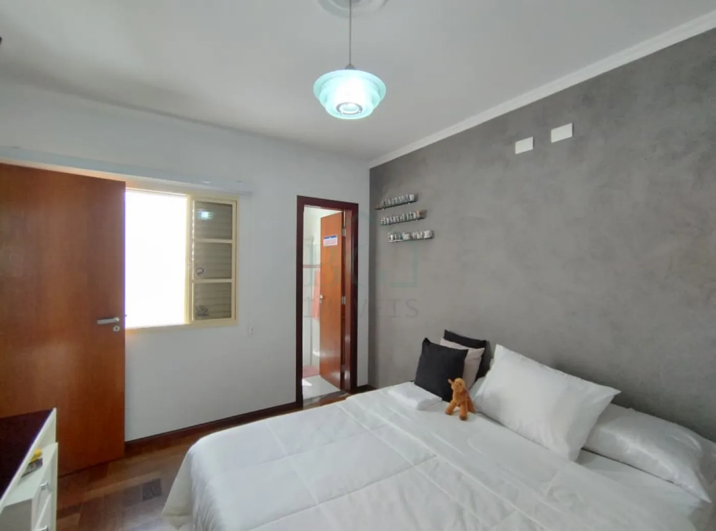 SUITE Comprar Casas / Padrão em Poços de Caldas R$ 1.700.000,00 - Foto 15