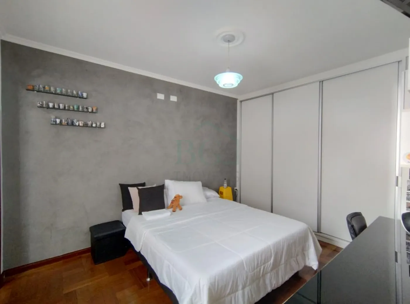 SUITE Comprar Casas / Padrão em Poços de Caldas R$ 1.700.000,00 - Foto 16