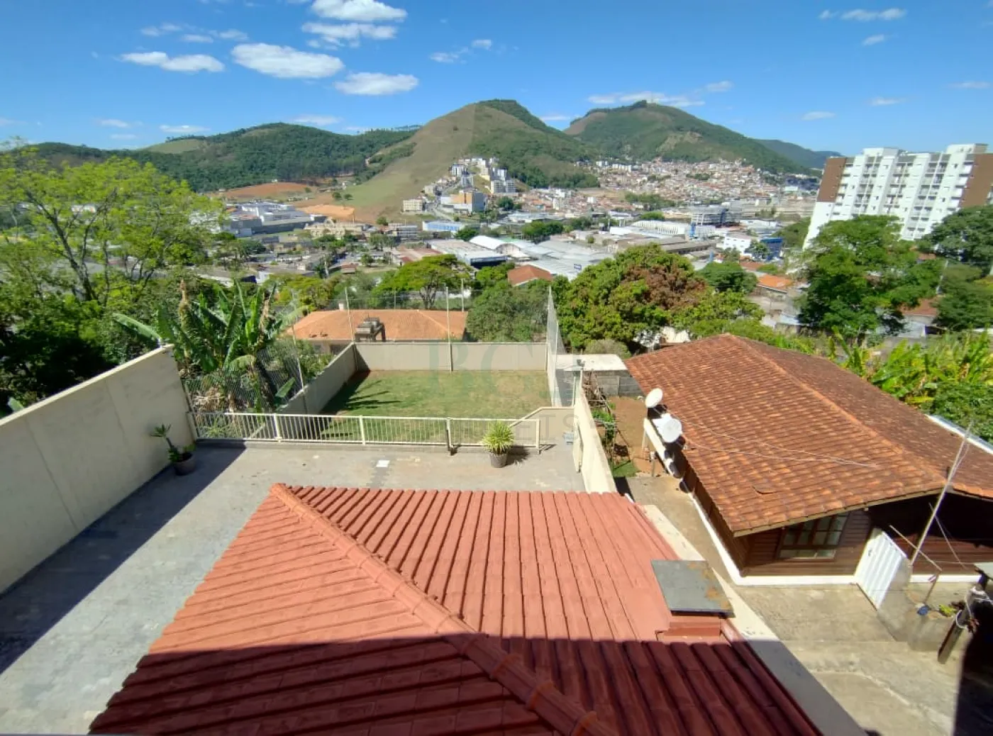 Comprar Casas / Padrão em Poços de Caldas R$ 1.700.000,00 - Foto 18