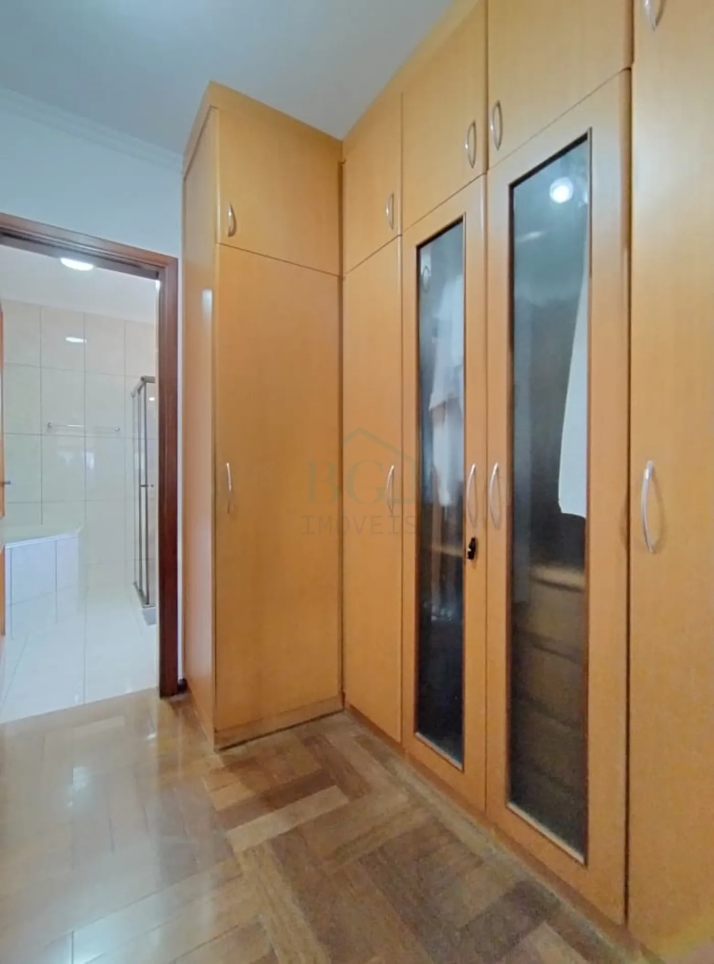 CLOSET Comprar Casas / Padrão em Poços de Caldas R$ 1.700.000,00 - Foto 11