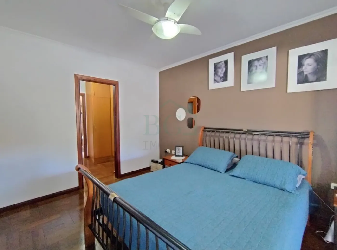 SUITE Comprar Casas / Padrão em Poços de Caldas R$ 1.700.000,00 - Foto 10
