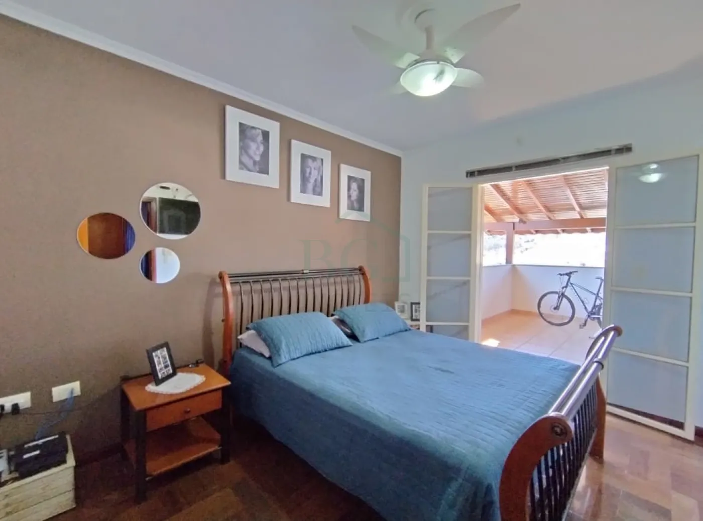 SUITE Comprar Casas / Padrão em Poços de Caldas R$ 1.700.000,00 - Foto 9
