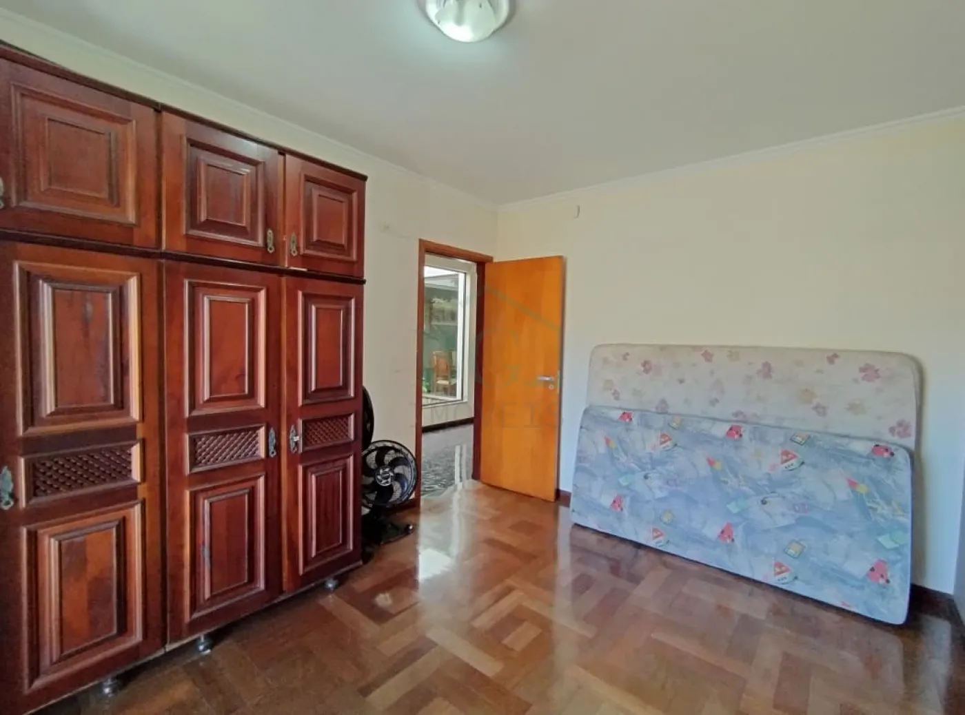 QUARTO Comprar Casas / Padrão em Poços de Caldas R$ 1.700.000,00 - Foto 19