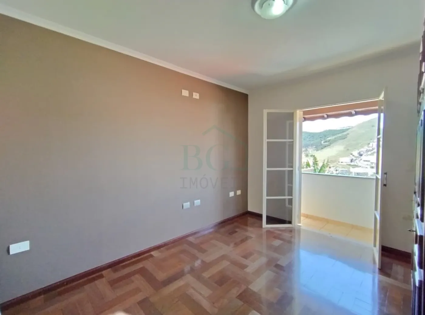 QUARTO Comprar Casas / Padrão em Poços de Caldas R$ 1.700.000,00 - Foto 20