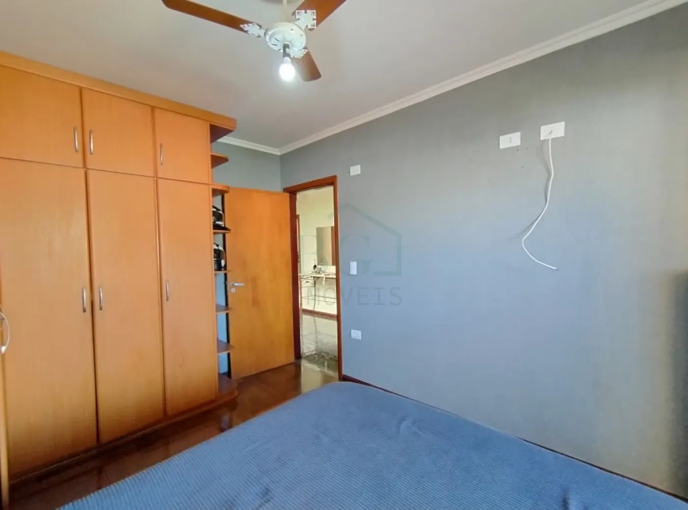 QUARTO Comprar Casas / Padrão em Poços de Caldas R$ 1.700.000,00 - Foto 22
