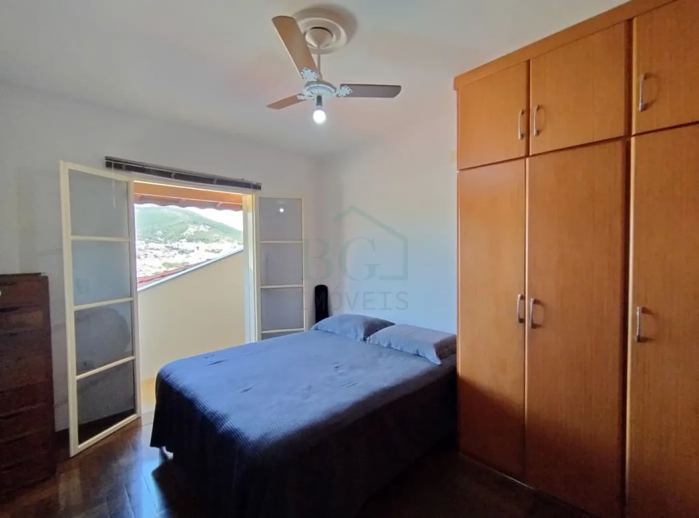 QUARTO Comprar Casas / Padrão em Poços de Caldas R$ 1.700.000,00 - Foto 23