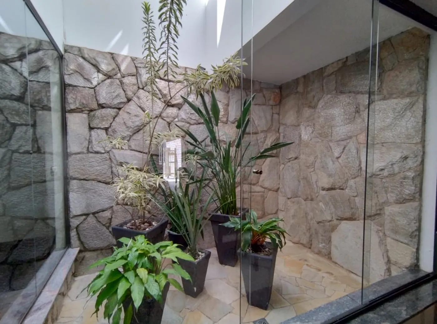 JARDIM DE INVERNO Comprar Casas / Padrão em Poços de Caldas R$ 1.700.000,00 - Foto 6
