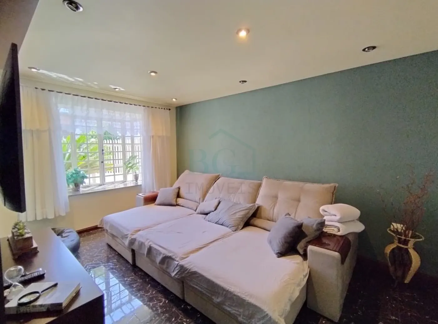 SALA Comprar Casas / Padrão em Poços de Caldas R$ 1.700.000,00 - Foto 4