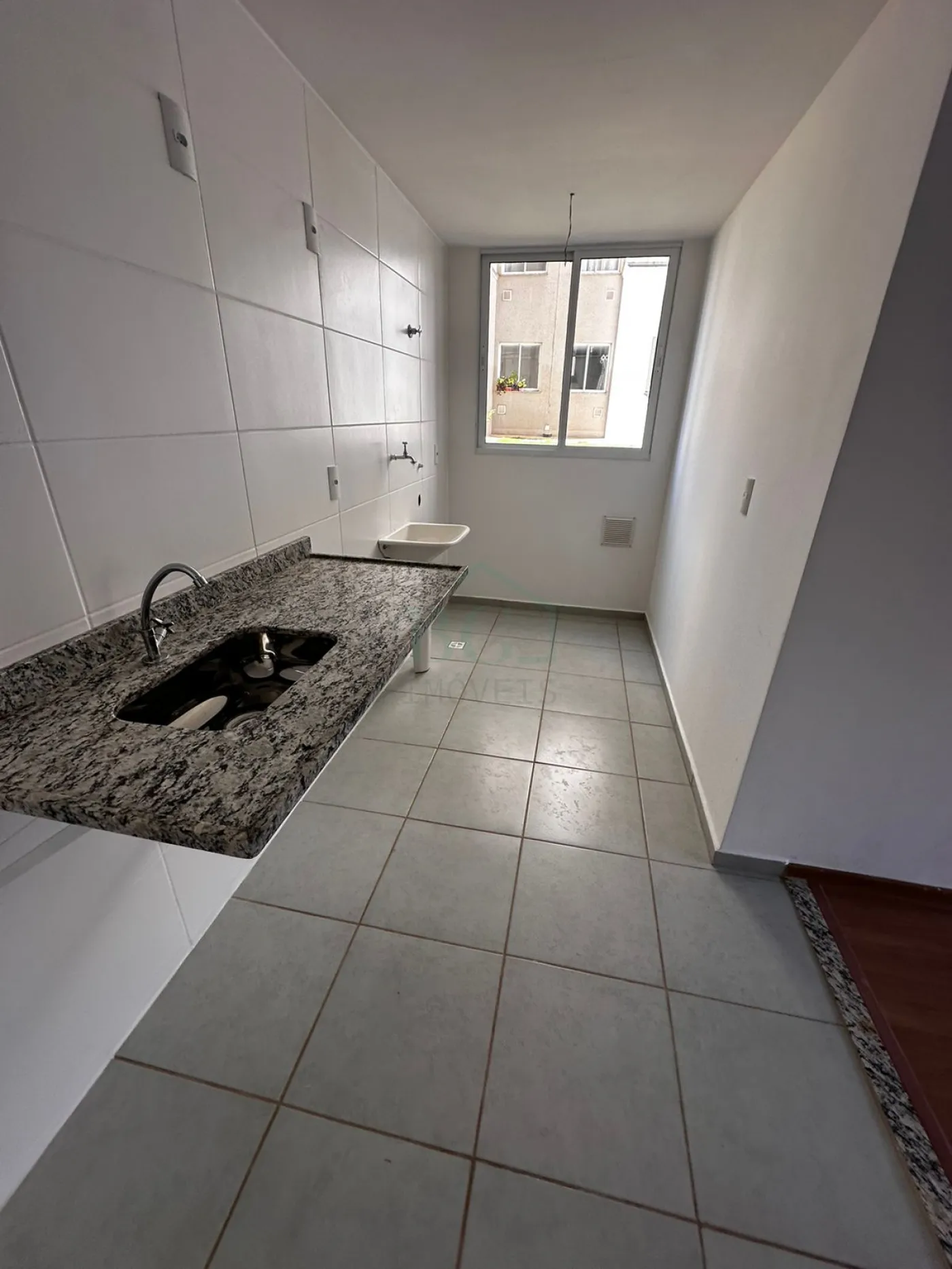 COZINHA Comprar Apartamentos / Padrão em Poços de Caldas R$ 265.000,00 - Foto 10