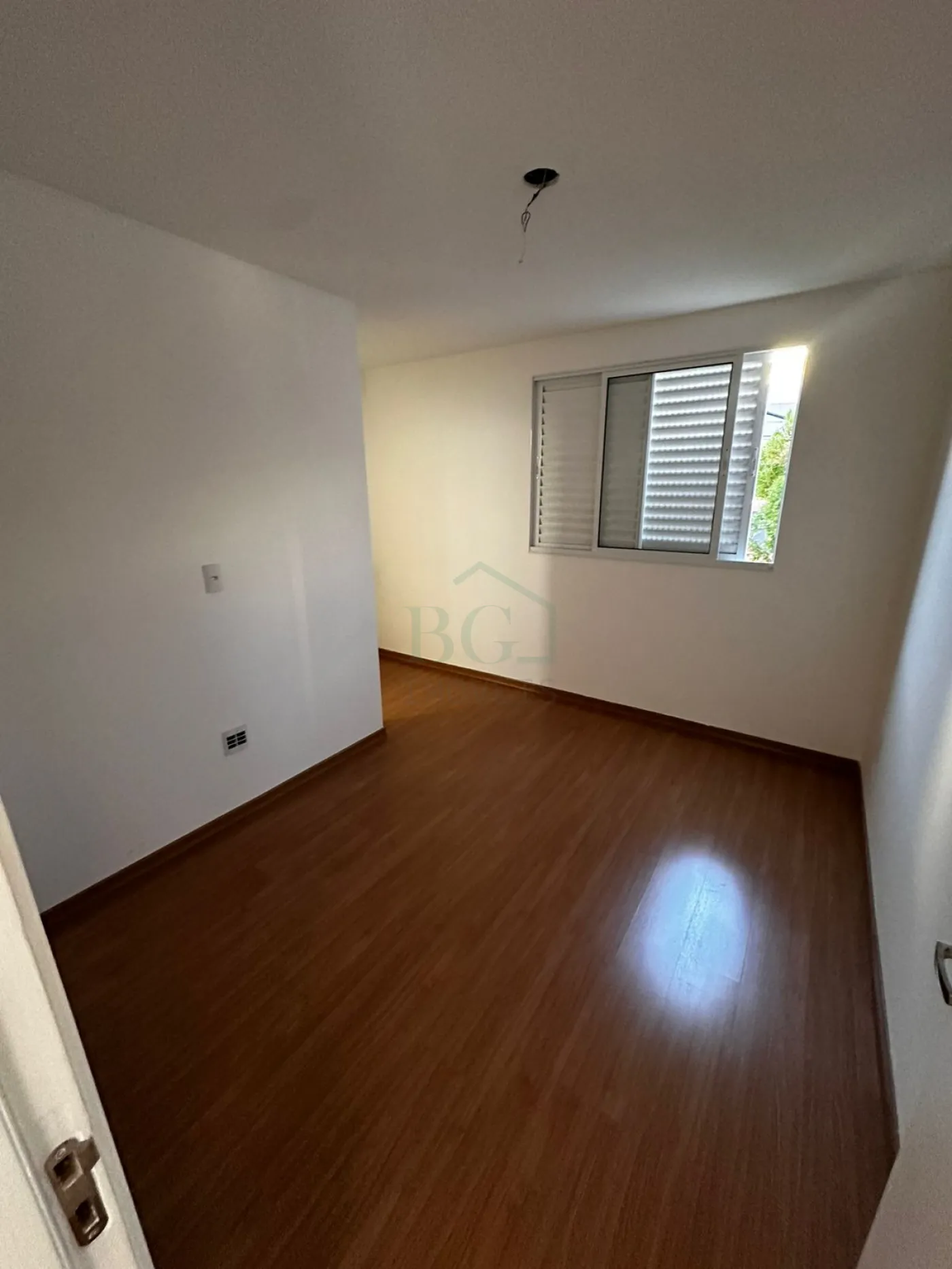 SUITE Comprar Apartamentos / Padrão em Poços de Caldas R$ 265.000,00 - Foto 6