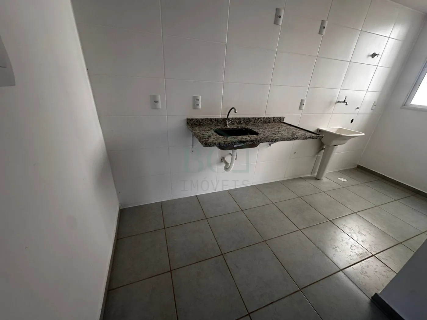 COZINHA Comprar Apartamentos / Padrão em Poços de Caldas R$ 265.000,00 - Foto 11