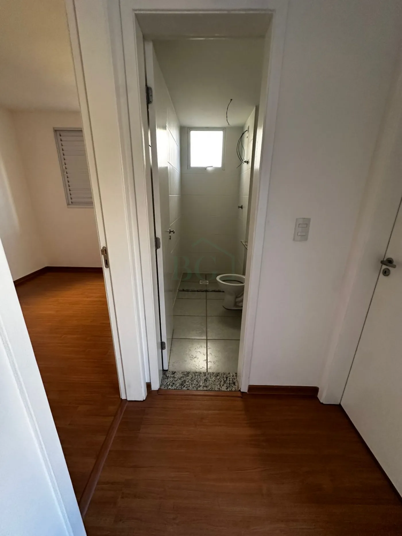 BANHEIRO SUITE Comprar Apartamentos / Padrão em Poços de Caldas R$ 265.000,00 - Foto 7