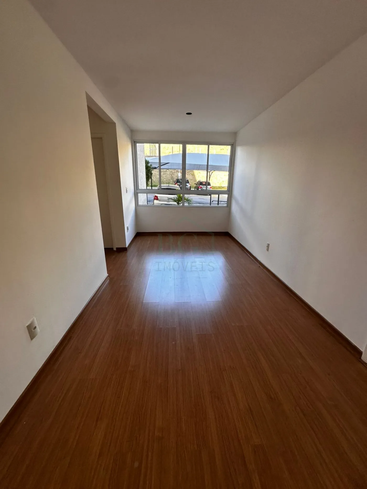 SALA Comprar Apartamentos / Padrão em Poços de Caldas R$ 265.000,00 - Foto 4