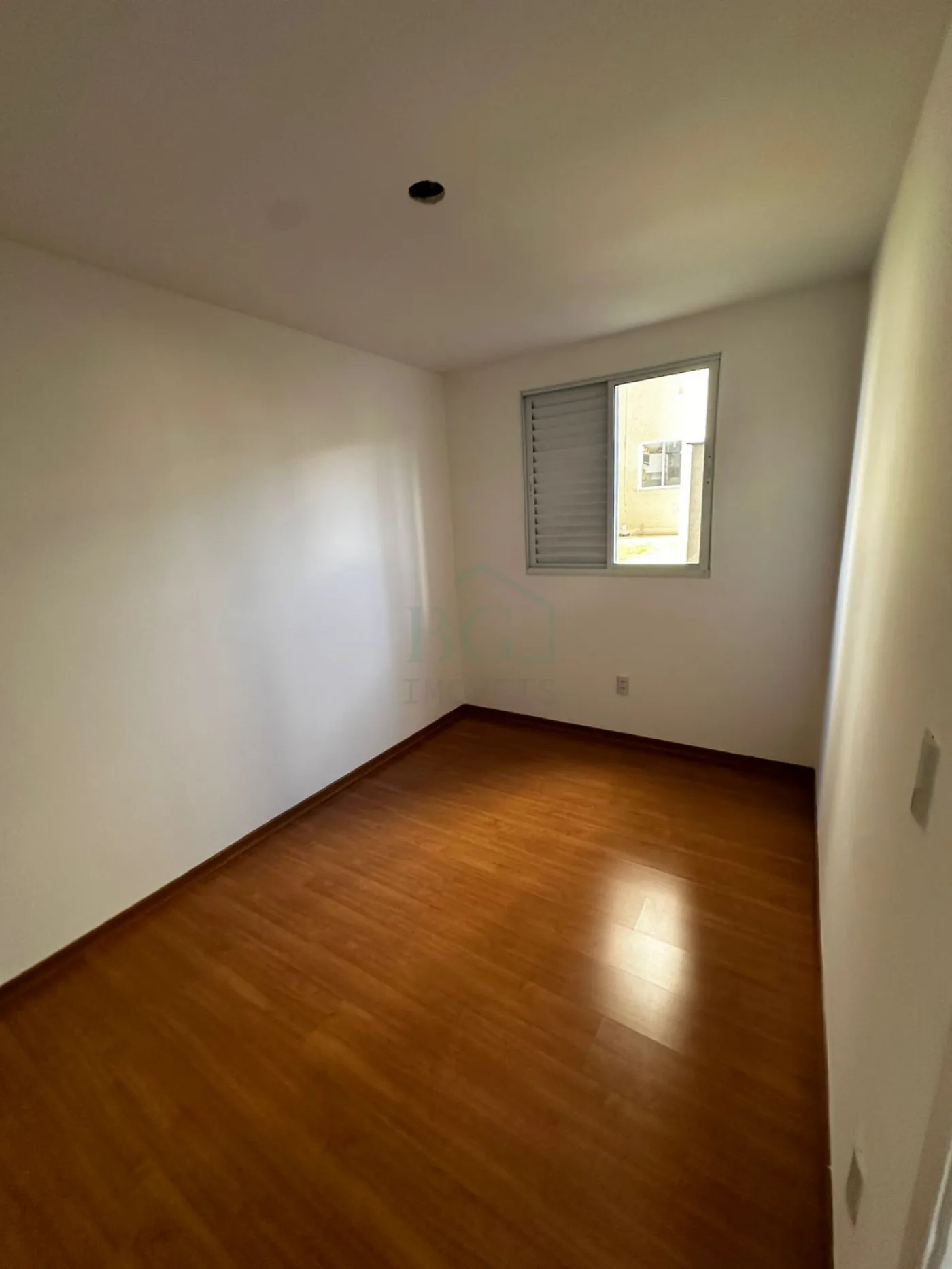 QUARTO Comprar Apartamentos / Padrão em Poços de Caldas R$ 265.000,00 - Foto 9