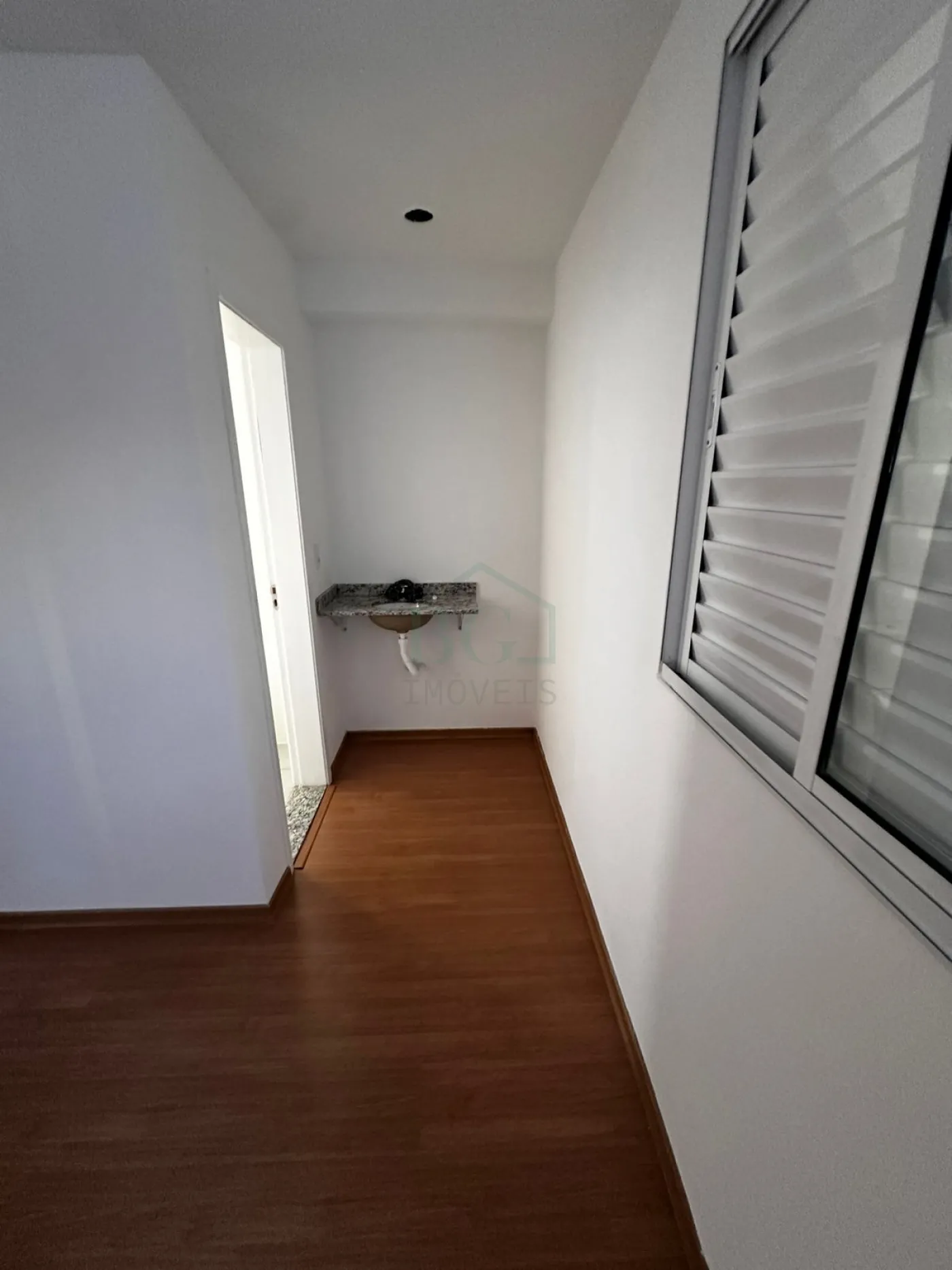 ÁREA DE SERVIÇO Comprar Apartamentos / Padrão em Poços de Caldas R$ 265.000,00 - Foto 14