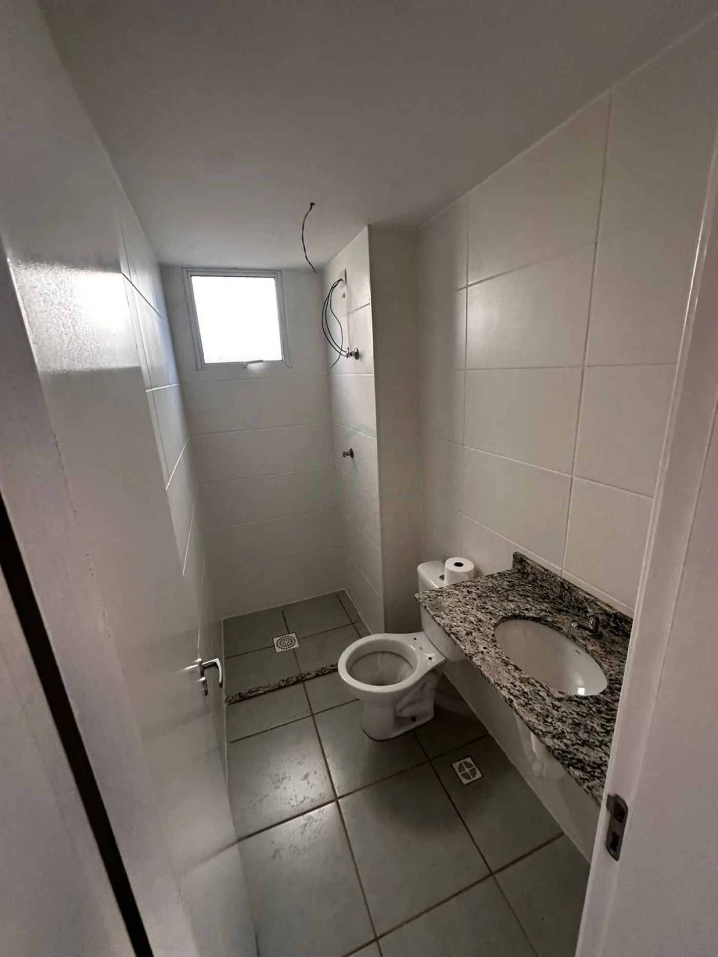 BANHEIRO SUITE Comprar Apartamentos / Padrão em Poços de Caldas R$ 265.000,00 - Foto 8
