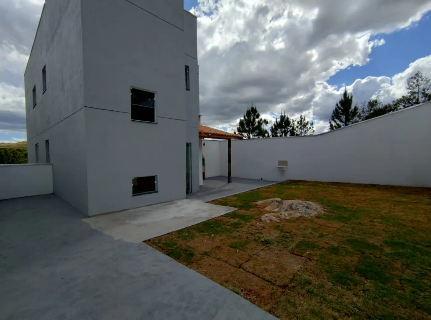 ÁREA COMUM Comprar Apartamentos / Studio em Poços de Caldas R$ 299.000,00 - Foto 10