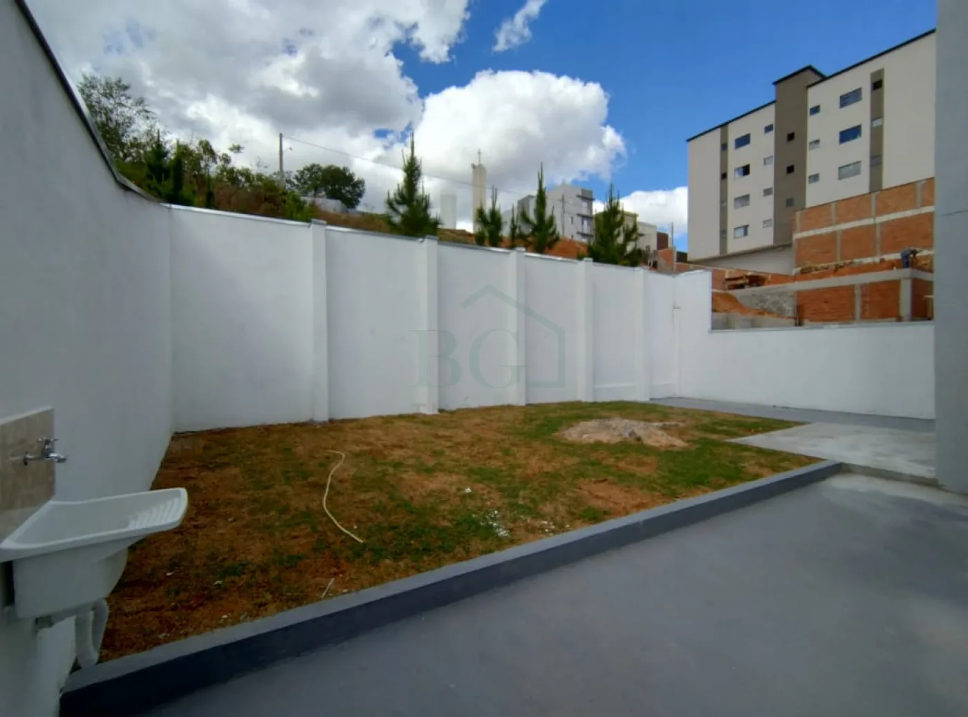 ÁREA COMUM Comprar Apartamentos / Studio em Poços de Caldas R$ 299.000,00 - Foto 9