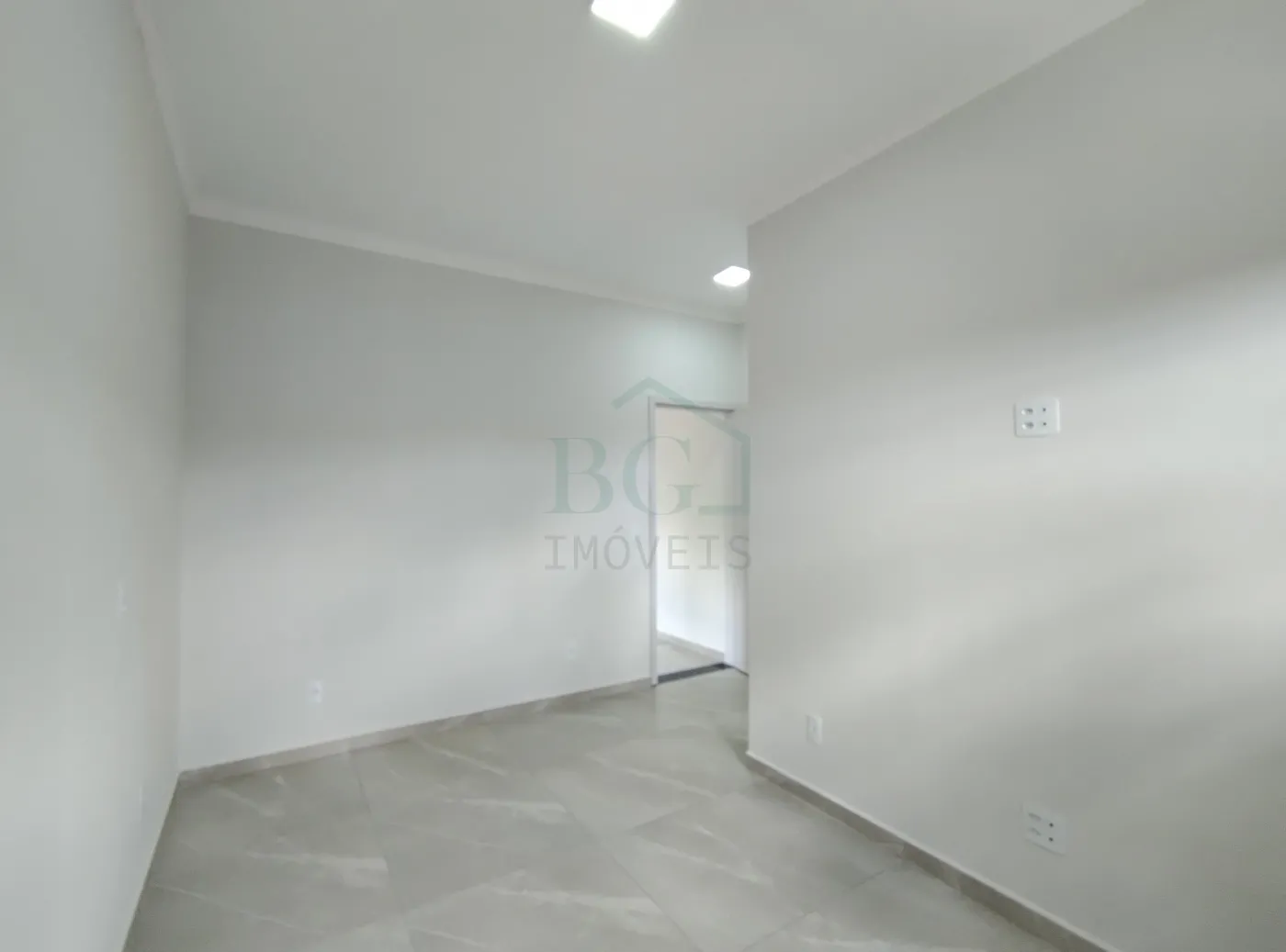 SUITE Comprar Apartamentos / Studio em Poços de Caldas R$ 299.000,00 - Foto 4