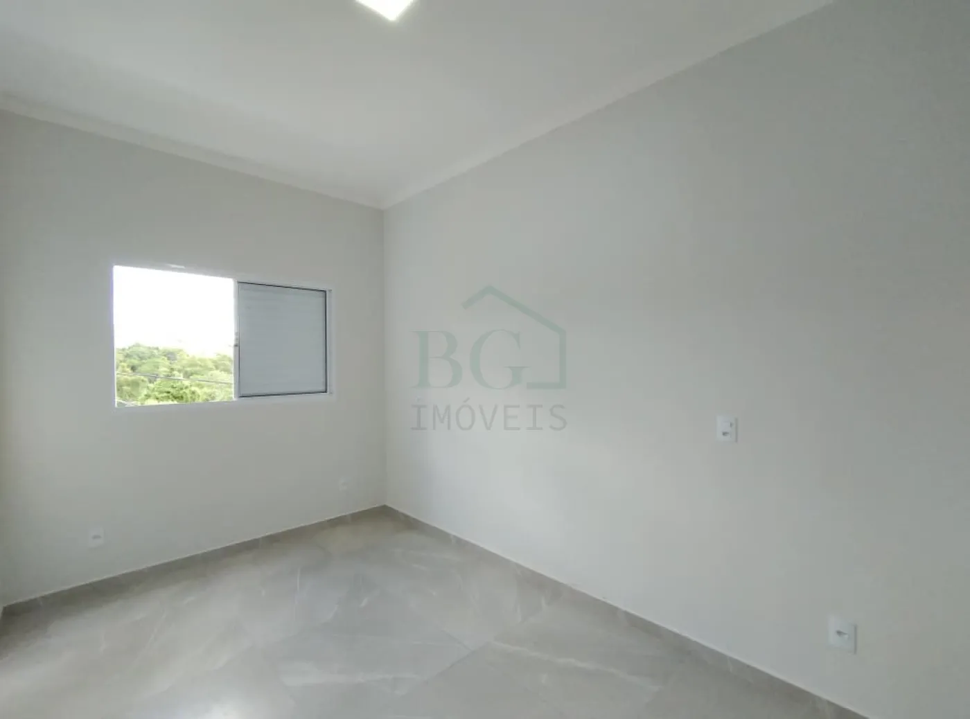 SUITE Comprar Apartamentos / Studio em Poços de Caldas R$ 299.000,00 - Foto 4