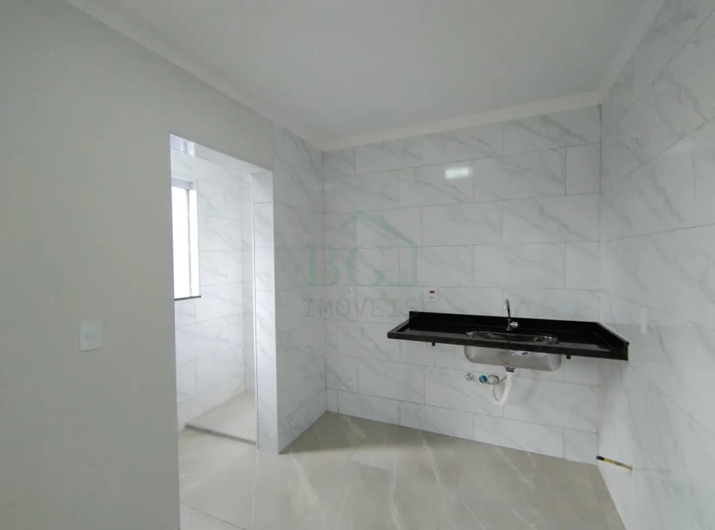 COZINHA Comprar Apartamentos / Studio em Poços de Caldas R$ 299.000,00 - Foto 8