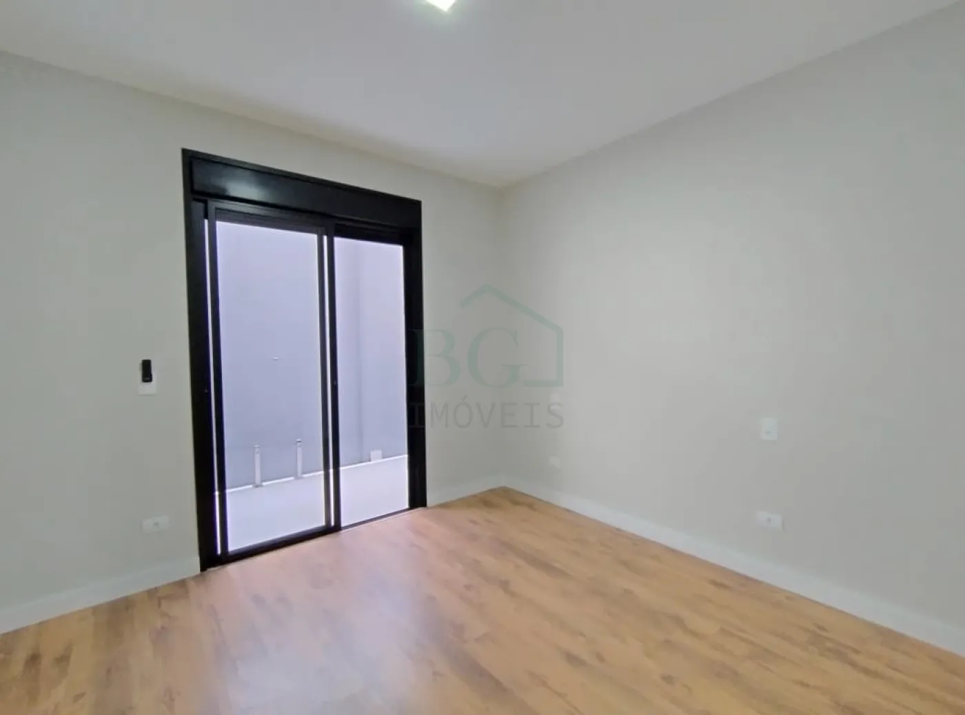 QUARTO Comprar Casas / Padrão em Poços de Caldas R$ 790.000,00 - Foto 10