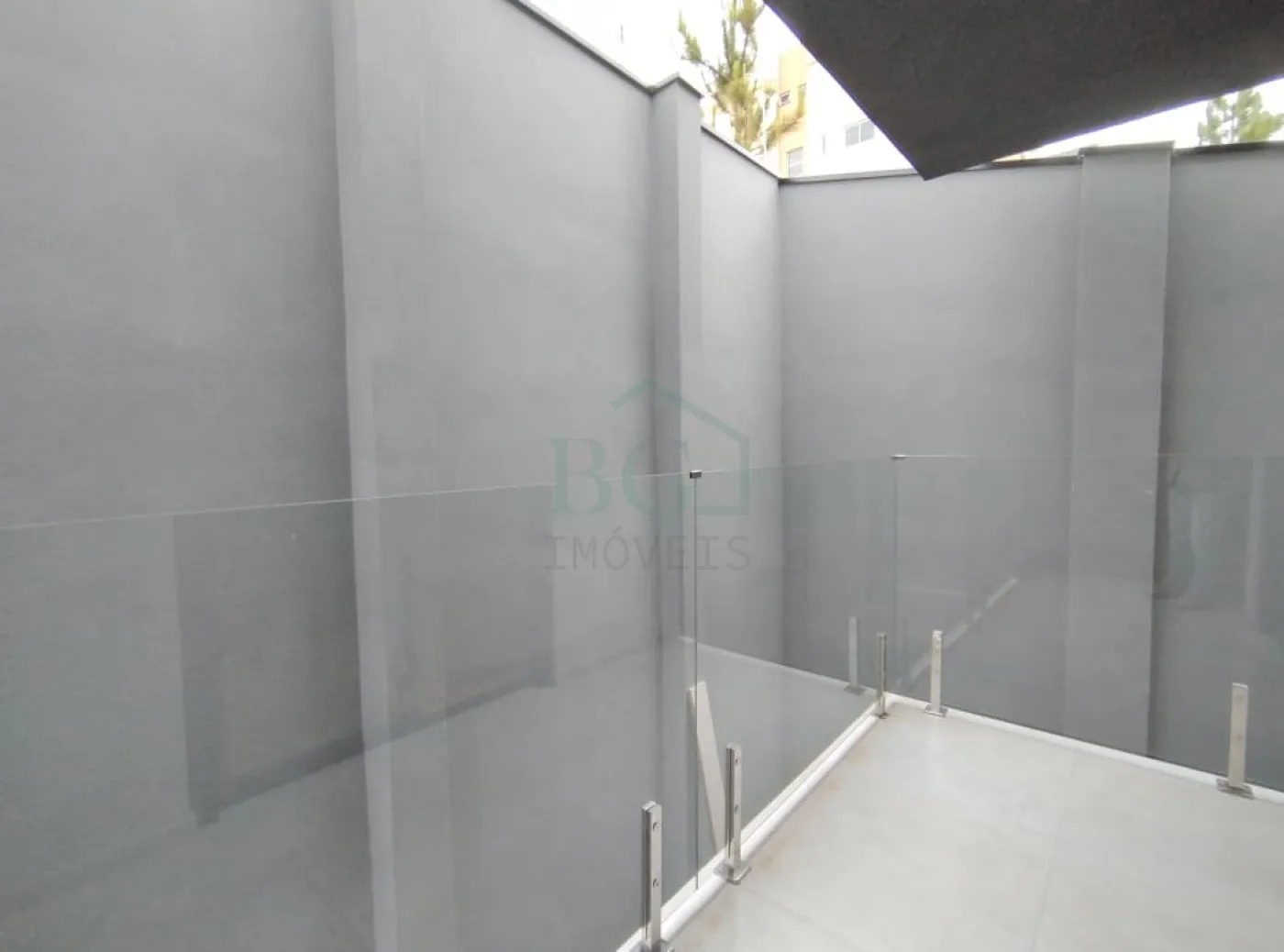 SACADA DO QUARTO Comprar Casas / Padrão em Poços de Caldas R$ 790.000,00 - Foto 12