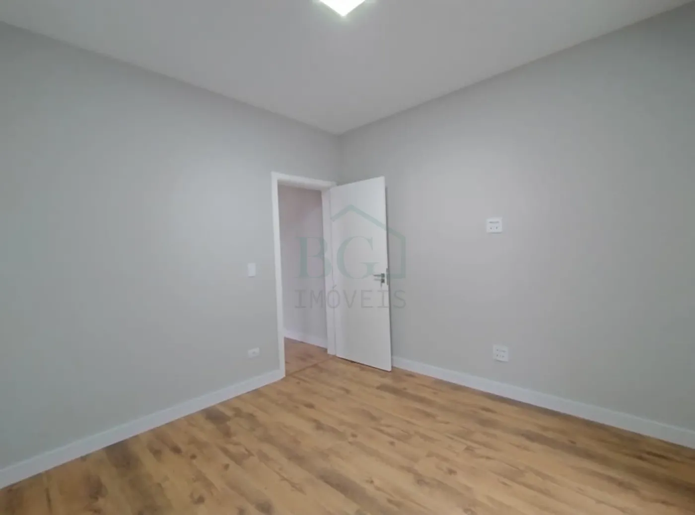 QUARTO Comprar Casas / Padrão em Poços de Caldas R$ 790.000,00 - Foto 11