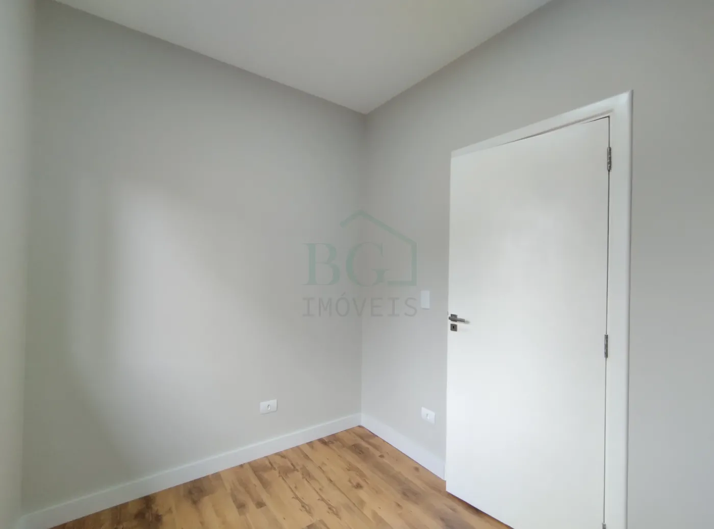 QUARTO Comprar Casas / Padrão em Poços de Caldas R$ 790.000,00 - Foto 14