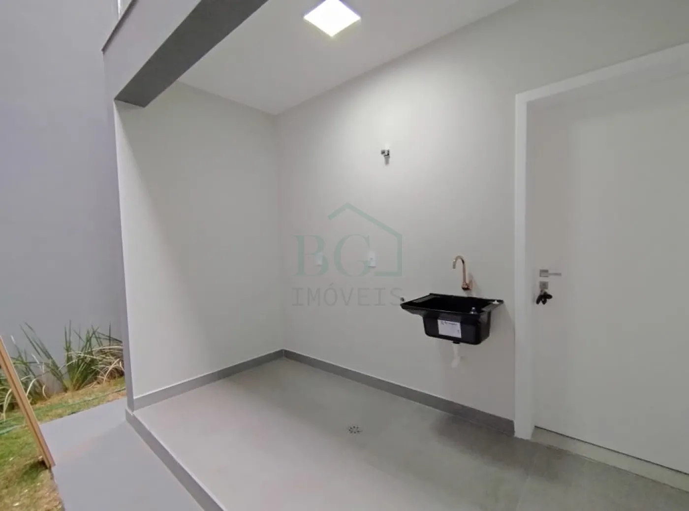 ÁREA DE SERVIÇO Comprar Casas / Padrão em Poços de Caldas R$ 790.000,00 - Foto 16