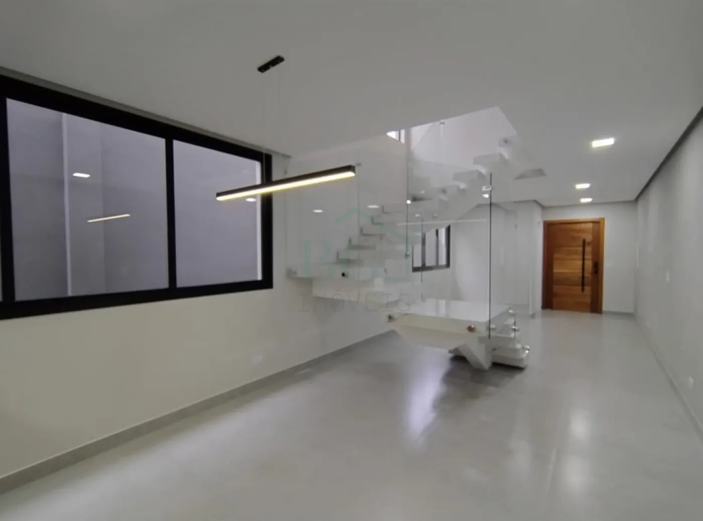 SALA Comprar Casas / Padrão em Poços de Caldas R$ 790.000,00 - Foto 2