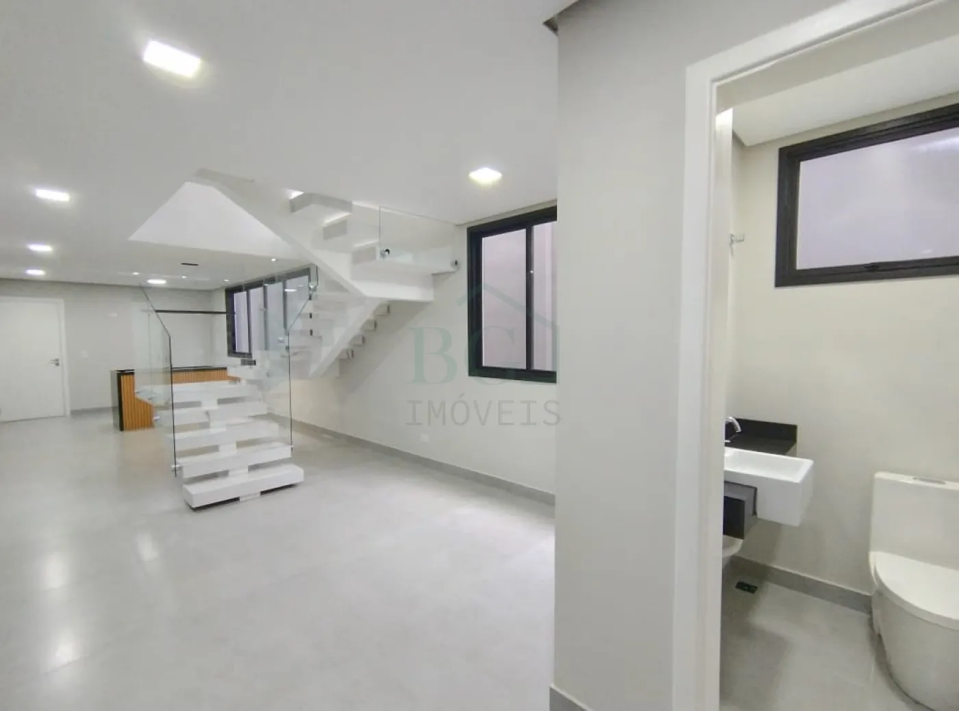 SALA Comprar Casas / Padrão em Poços de Caldas R$ 790.000,00 - Foto 4