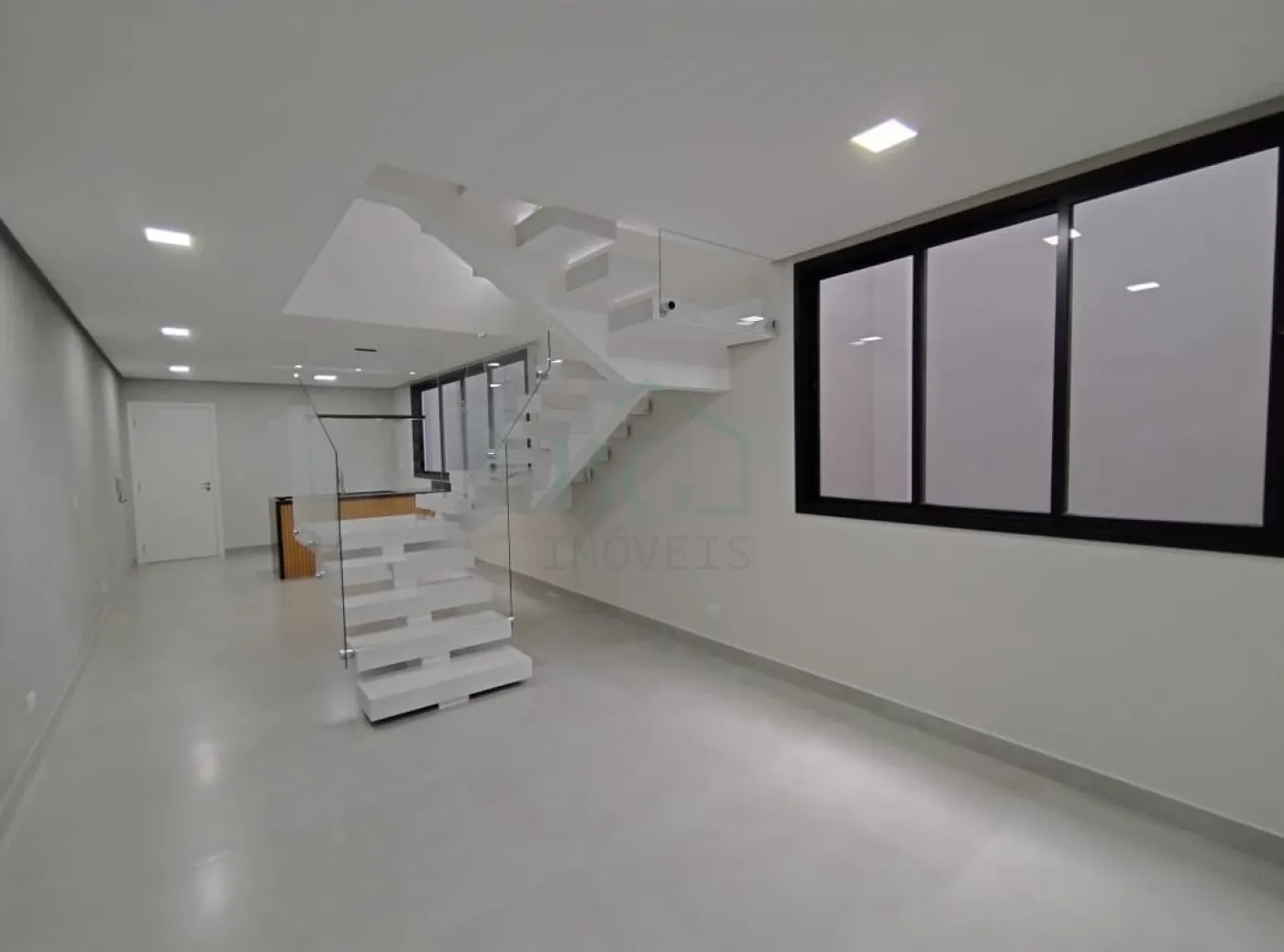 SALA Comprar Casas / Padrão em Poços de Caldas R$ 790.000,00 - Foto 3