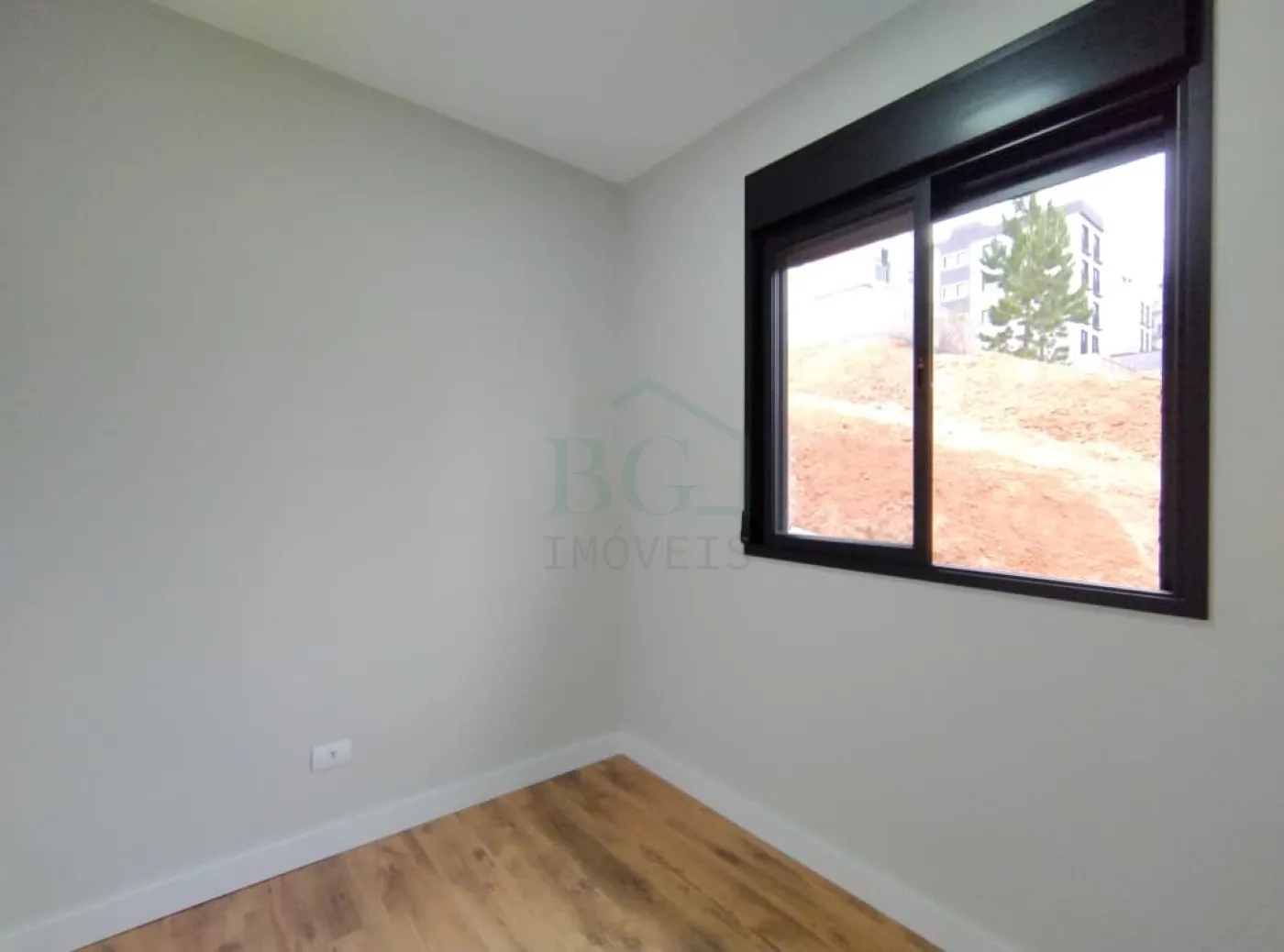 QUARTO Comprar Casas / Padrão em Poços de Caldas R$ 790.000,00 - Foto 13