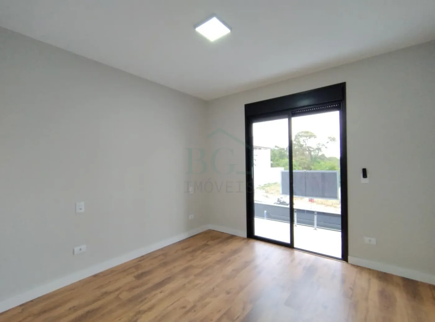 SUITE Comprar Casas / Padrão em Poços de Caldas R$ 790.000,00 - Foto 6