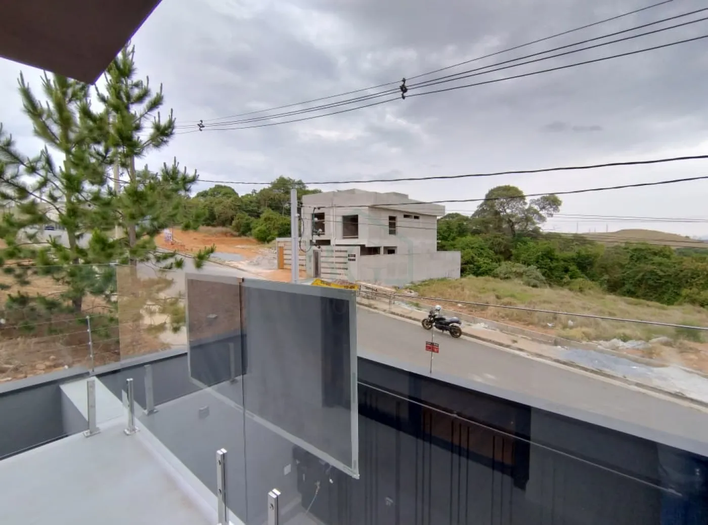 VISTA DA SUITE Comprar Casas / Padrão em Poços de Caldas R$ 790.000,00 - Foto 8