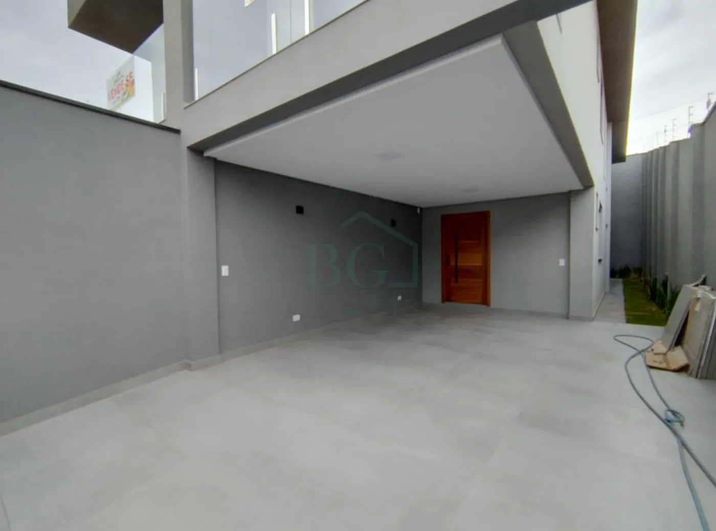 GARAGEM Comprar Casas / Padrão em Poços de Caldas R$ 790.000,00 - Foto 17