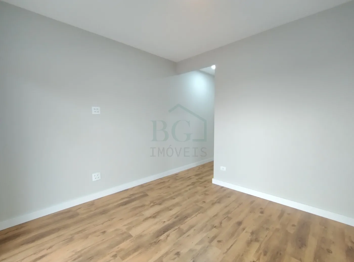 QUARTO Comprar Casas / Padrão em Poços de Caldas R$ 790.000,00 - Foto 10